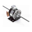 DSB1024H Century Fan Coil/Air Conditioner Motor