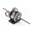 DSB1026 Century Fan Coil/Air Conditioner Motor