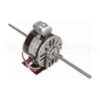 DSB1026H Century Fan Coil/Air Conditioner Motor