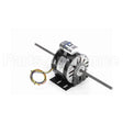 DSB1036H Century Fan Coil/Air Conditioner Motor