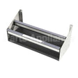 DSR-24 Glastender Speed Rail, Double, 24 Inch