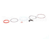 DSS-0010 Component Hardware Repair Kit, Dss And Dbn Drains