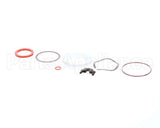 DSS-0010 Component Hardware Repair Kit, Dss And Dbn Drains