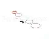 DSS-0010 Component Hardware Repair Kit, Dss And Dbn Drains