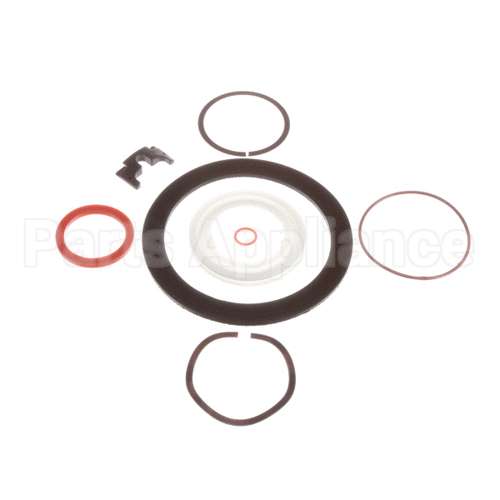 DSS-0010 Encore Repair Kit