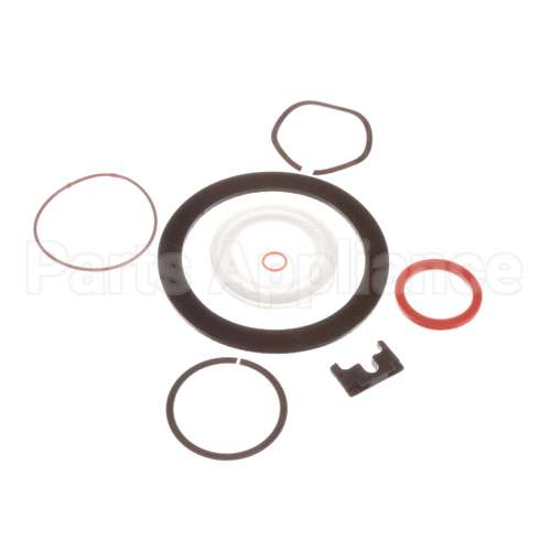DSS-0010 Encore Repair Kit