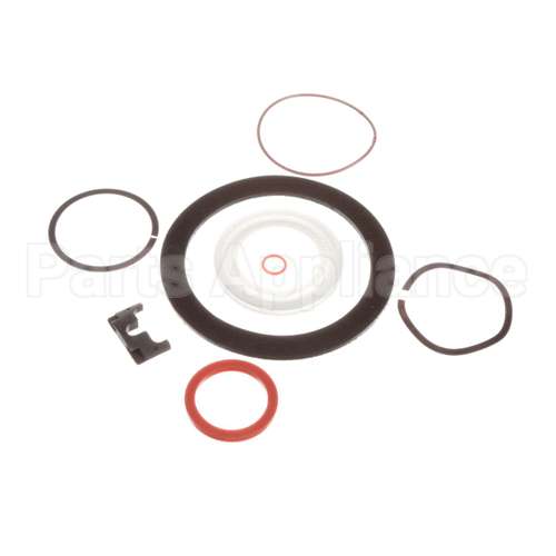 DSS-0010 Encore Repair Kit