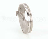 DSS-X004 Component Hardware Retainer, Stainless Steel