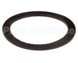 DSS-X019 Component Hardware Head Gasket 12 Neoprene