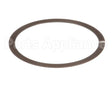 DSS-X027 Component Hardware Backup Ring