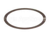 DSS-X027 Component Hardware Backup Ring