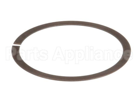 DSS-X027 Component Hardware Backup Ring