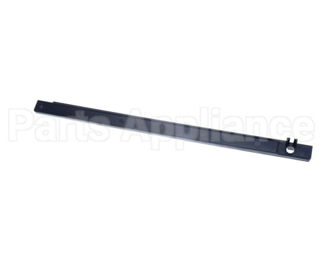 DT-35701 Alto Shaam Drip Tray,Plastic,Combi Door