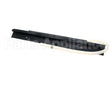 DT-35704R Alto Shaam Plastic Drip Tray Unit