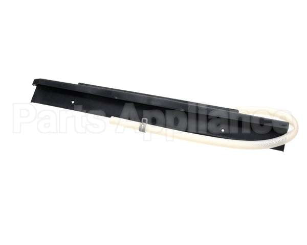 DT-35704R Alto Shaam Plastic Drip Tray Unit