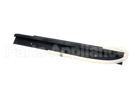 DT-35704R Alto Shaam Plastic Drip Tray Unit