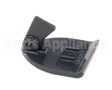 DT-36197 Alto Shaam Drip Tray, Plunger Tab