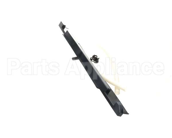 DT-36228R Alto Shaam Plastic Drip Tray Unit