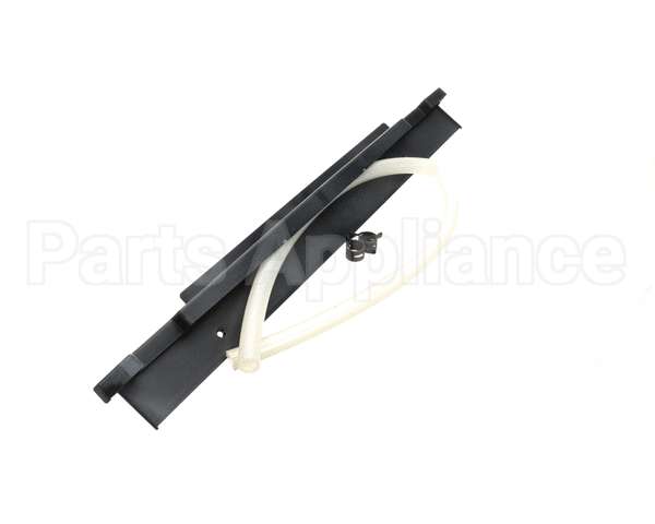 DT-36228R Alto Shaam Plastic Drip Tray Unit