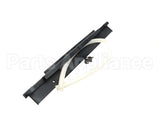 DT-36228R Alto Shaam Plastic Drip Tray Unit