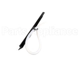 DT-47705R Alto Shaam Drip Tray Service Kit