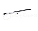 DT-47705R Alto Shaam Drip Tray Service Kit