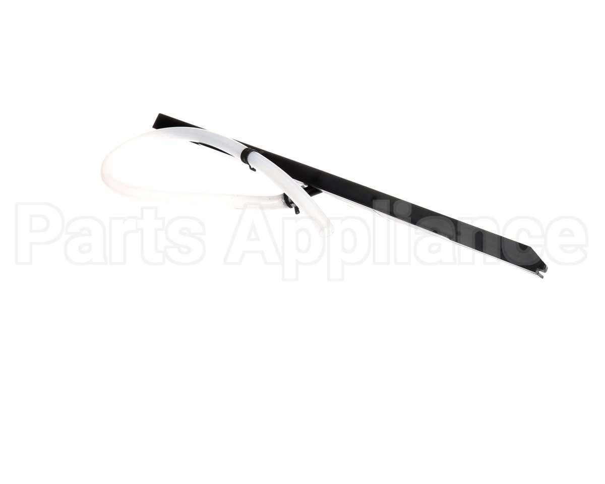 DT-47705R Alto Shaam Drip Tray Service Kit