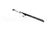 DT-47705R Alto Shaam Drip Tray Service Kit