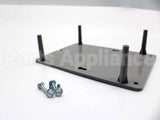 DT-B Intermatic Dtav40 Mounting Bracket