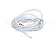 DT01-C-1 Summit Appliance Temperature Probe