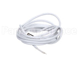 DT01-C-1 Summit Appliance Temperature Probe