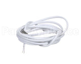 DT01-C-1 Summit Appliance Temperature Probe