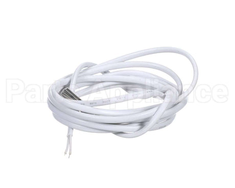 DT01-C-1 Summit Appliance Temperature Probe