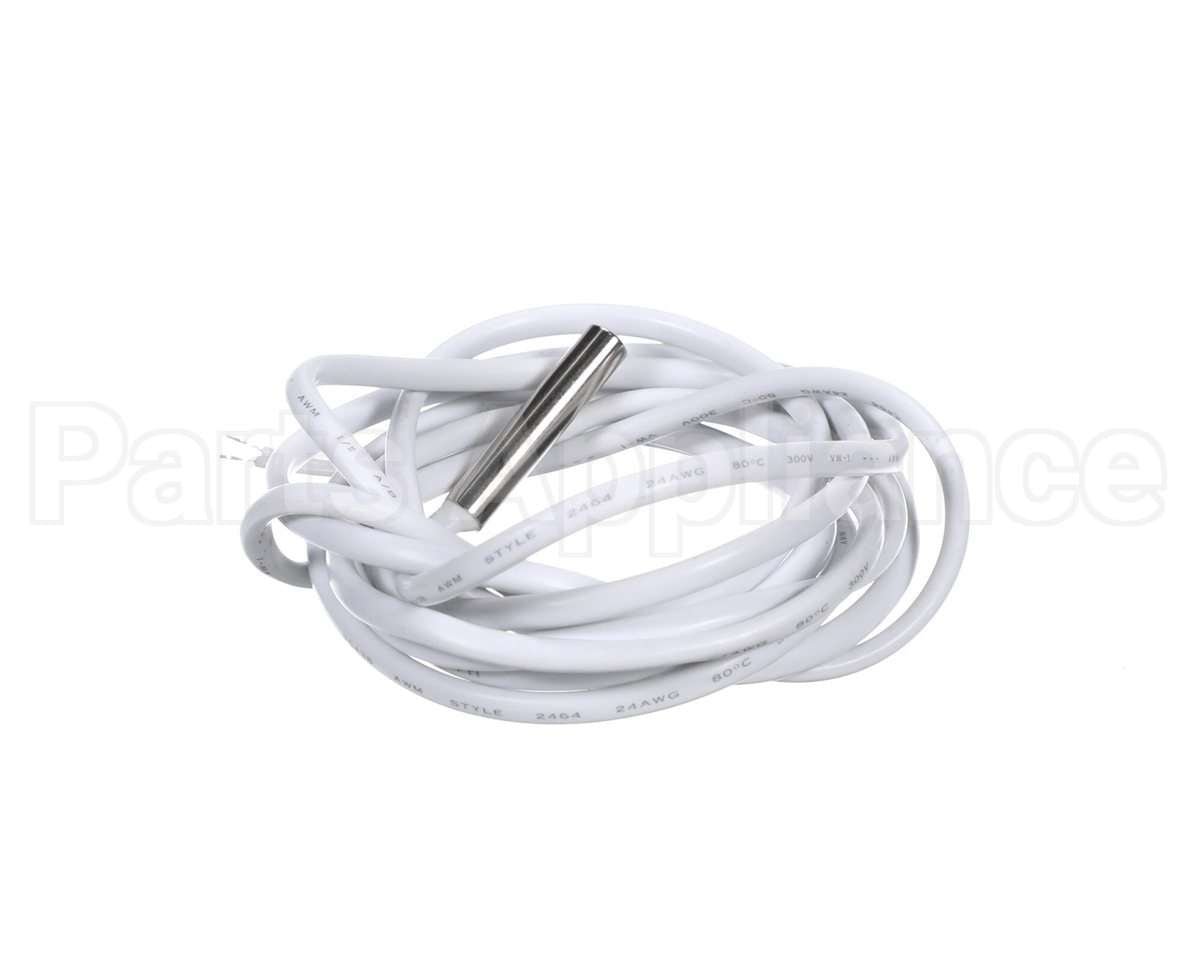 DT01-C-1 Summit Appliance Temperature Probe