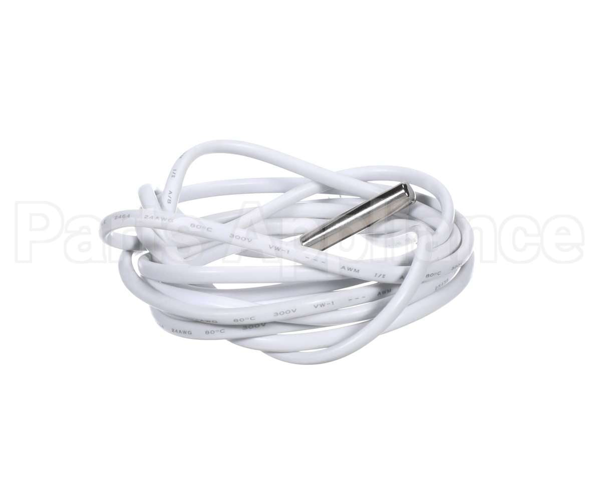 DT01-C-1 Summit Appliance Temperature Probe