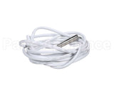 DT01-C-1 Summit Appliance Temperature Probe