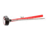 DT300-0-8 Cooper Atkins Digital Pocket Test Oval Style 5 Stem, 1