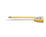 DT400Y Comark Pocket Digital Thermometer, Waterproof,