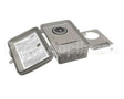 DTAV40 Heatcraft Electric Timer