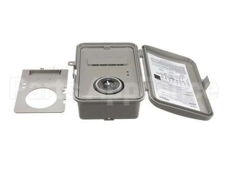 DTAV40 Heatcraft Electric Timer