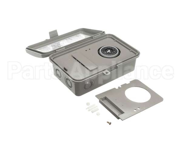 DTAV40 Heatcraft Electric Timer