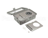 DTAV40 Heatcraft Electric Timer