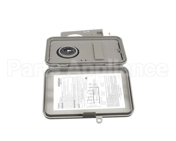 DTAV40 Heatcraft Electric Timer