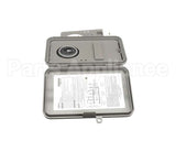 DTAV40 Heatcraft Electric Timer