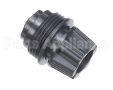 DTJD006 Noritz Water Filter Cover