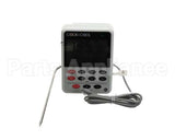 DTT361-01 Cooper Atkins Cook N Cool Digital Therm And Timer, (3)