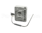 DTT361-01 Cooper Atkins Cook N Cool Digital Therm And Timer, (3)