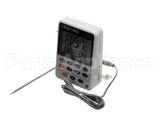 DTT361-01 Cooper Atkins Cook N Cool Digital Therm And Timer, (3)