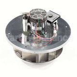 DU85V11P6009O Captive-Aire Powerpack,Du85