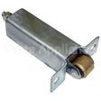 DUK153801 Compatible Duke Door Roller Latch